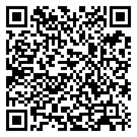 QR Code de Santuario Beata Vergine Maria dei Miracoli - Cantù (co)
