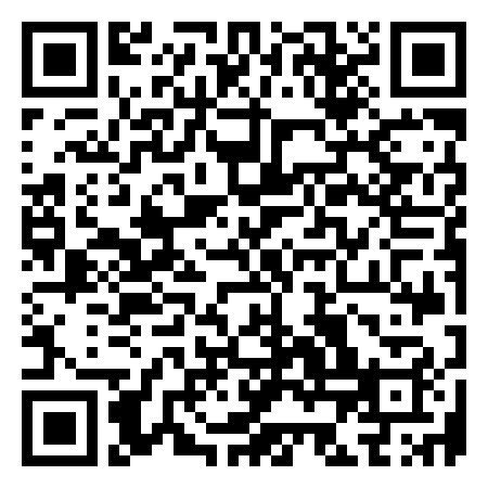 QR Code de Aberdeen Dock Labourers War Memorial