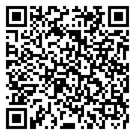 QR Code de Aire de jeux de Niedermodern