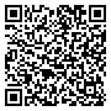 QR Code de Sentier des Poètes