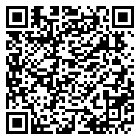 QR Code de Parco pubblico Giardino delle Rose