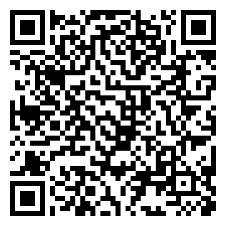 QR Code de Plaza Fuente del Cura