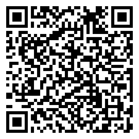 QR Code de Monumento Avis