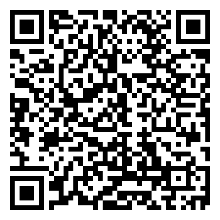 QR Code de Parrocchia San Pasquale Baylon Frati Minori