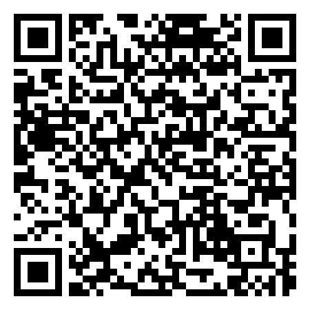QR Code de Worbarrow Bay
