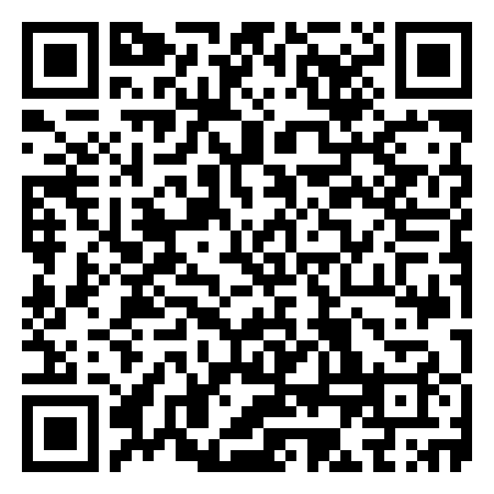 QR Code de Accueil Jeunes