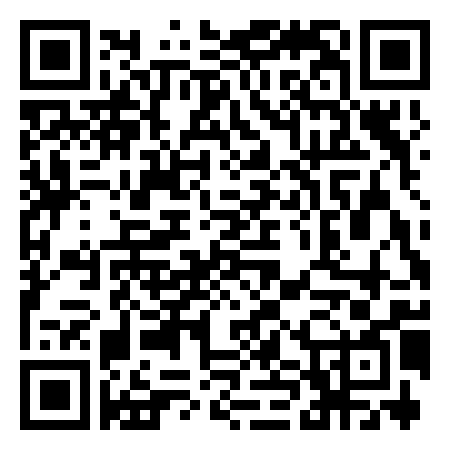 QR Code de Castellfort - Els Ports és autèntic