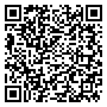 QR Code de Pirinexus