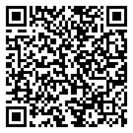 QR Code de Quercia Secolare - fusto da 412cm