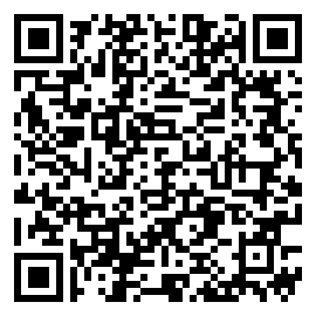 QR Code de Club Verso