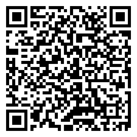 QR Code de Écluse nÂ°4 de Saint-Aignan