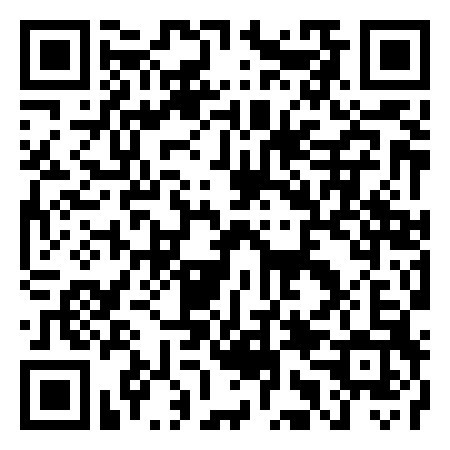 QR Code de Allgäuer Freilichtbühne Altusried gGmbH