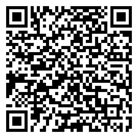 QR Code de Belvédère des Beaux-Monts