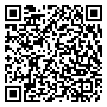 QR Code de La Norieta