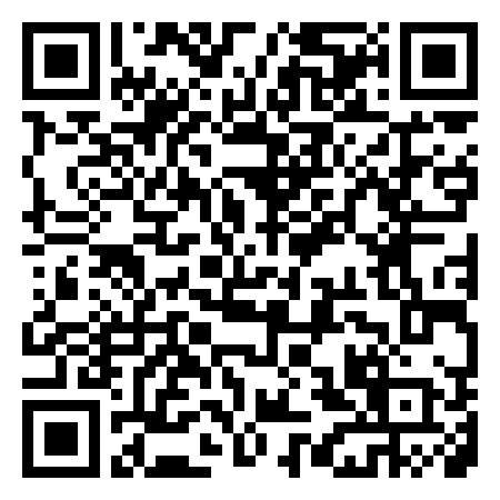 QR Code de Piscine Aqua'Val Maine