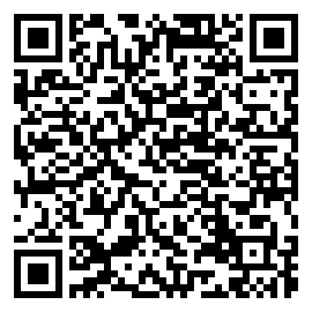 QR Code de AMARA LA MAISON DU PEUPLE KURDE