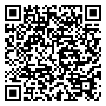 QR Code de Roseford Chapel