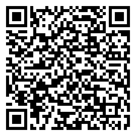 QR Code de Waggelwaterbos