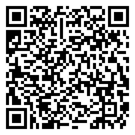 QR Code de Castello degli Agolanti