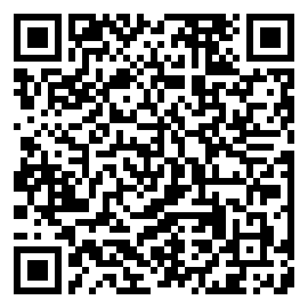 QR Code de Real Club de Golf El Prat