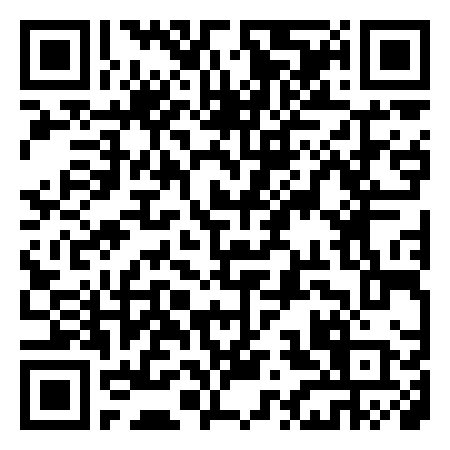 QR Code de AquaparkBelgie.be
