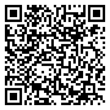 QR Code de Basketball Campi Bisenzio