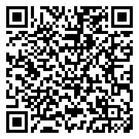 QR Code de Lourdesgrot