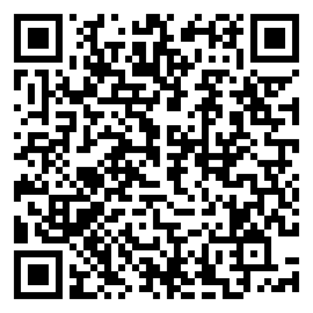 QR Code de &Gallery