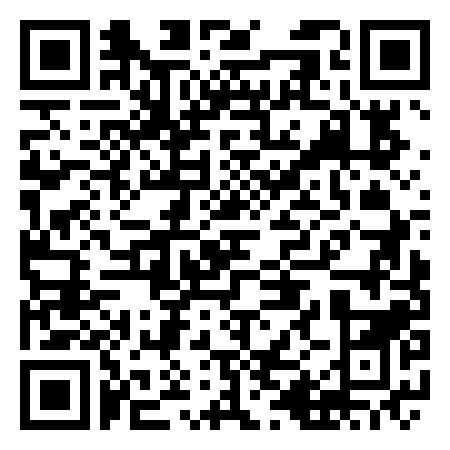 QR Code de Harrow Central Mosque & Masood Islamic Centre