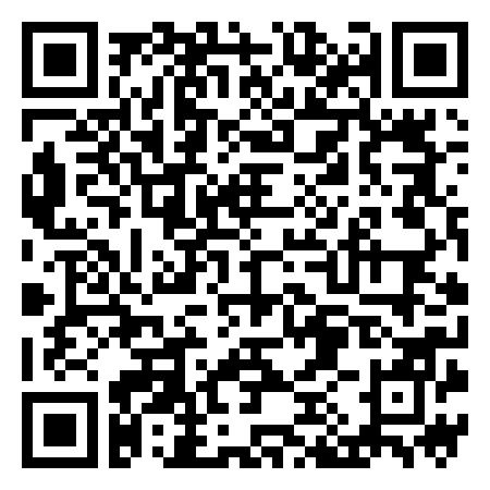 QR Code de Belvédère de l'Ecolu