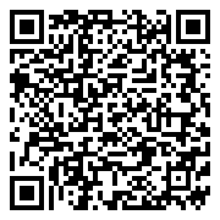 QR Code de The Foresters