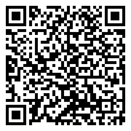 QR Code de Playground des Champs Elysées