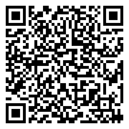 QR Code de Piazza del Popolo