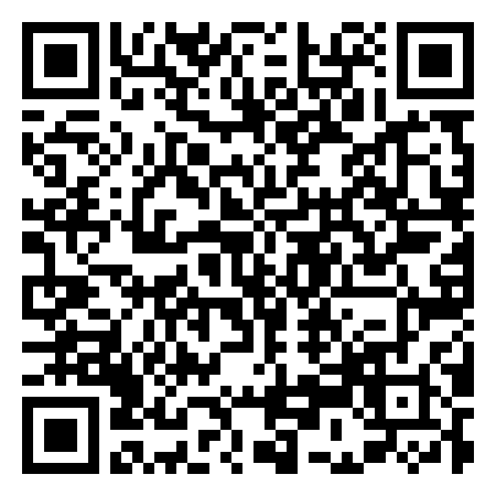 QR Code de Campo da Basket