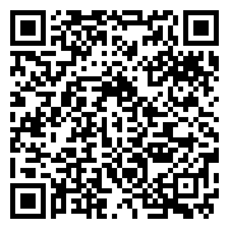 QR Code de Birdies Battersea