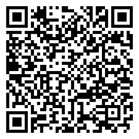 QR Code de Foresta di Terranova
