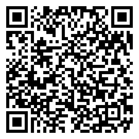 QR Code de Ti kaf servis