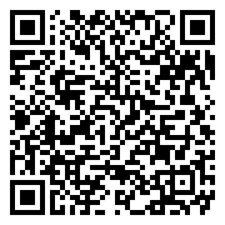 QR Code de Sant Julià Sassorba church
