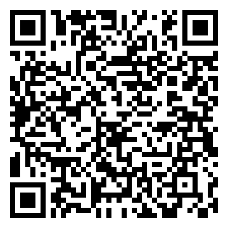 QR Code de Onda do Pedrido