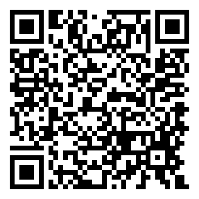 QR Code de Église de Tourny