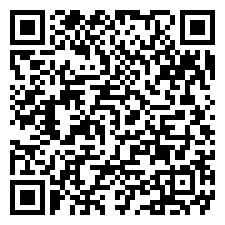 QR Code de Campo de Futbol de Encrobas