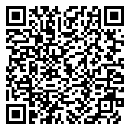 QR Code de Tureta Tours Ltd.
