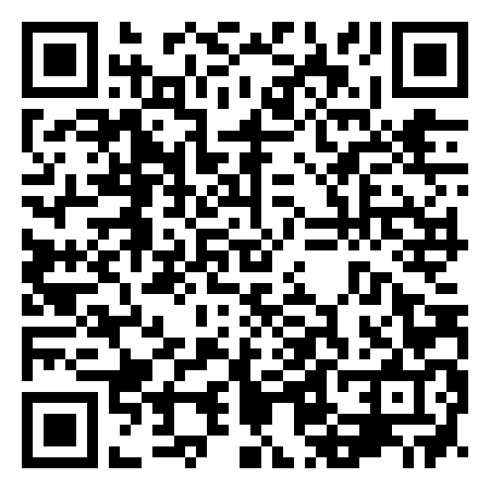 QR Code de Cinéma