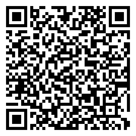 QR Code de Cluedini Live Escape Rooms