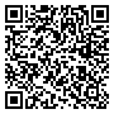 QR Code de Broad Crag