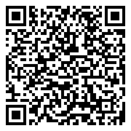 QR Code de Grillplatz