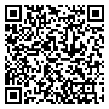 QR Code de Parc Miquey