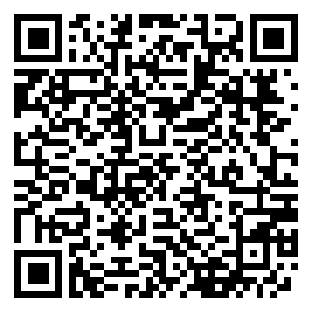 QR Code de Sala Queen Santander