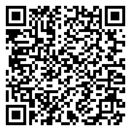 QR Code de Erytros spazio verde urbanistico