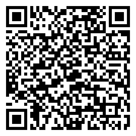 QR Code de Museum of Fine Arts and Lace
